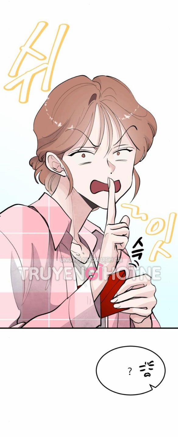 Tân Hôn Mệt Mỏi Của Trưởng Phòng 9.1 trang 34