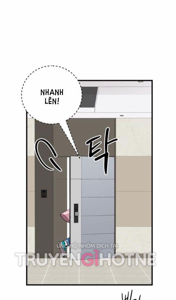 Tân Hôn Mệt Mỏi Của Trưởng Phòng 9.1 trang 37