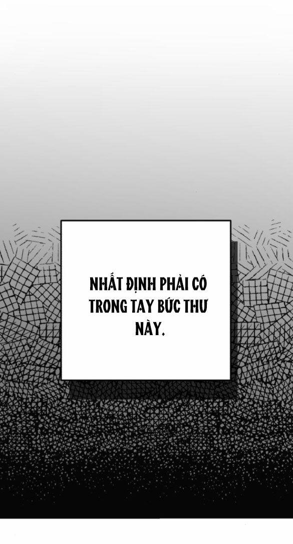 Tân Hôn Mệt Mỏi Của Trưởng Phòng 9.1 trang 4