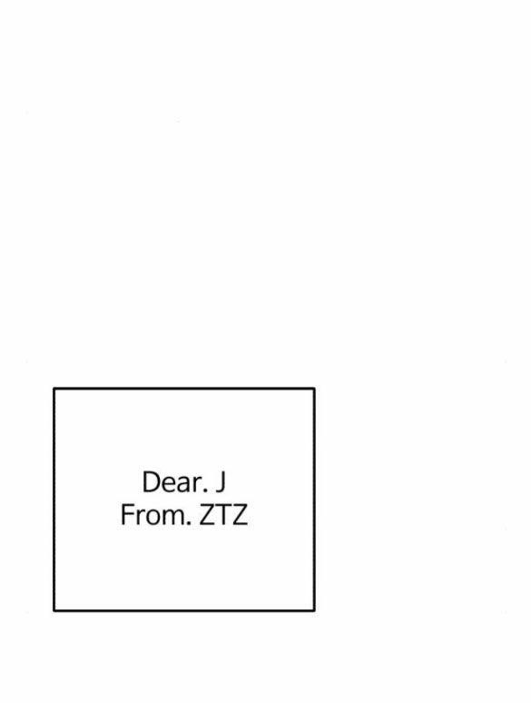 Tân Hôn Mệt Mỏi Của Trưởng Phòng 9.1 trang 6