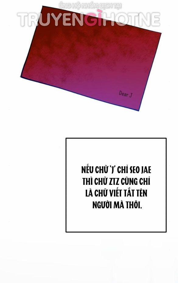 Tân Hôn Mệt Mỏi Của Trưởng Phòng 9.1 trang 7