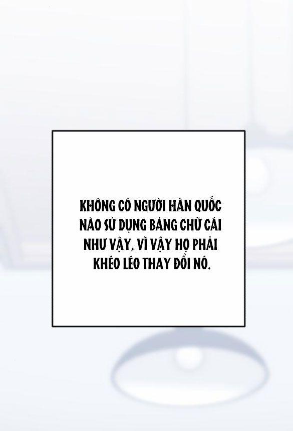Tân Hôn Mệt Mỏi Của Trưởng Phòng 9.1 trang 8