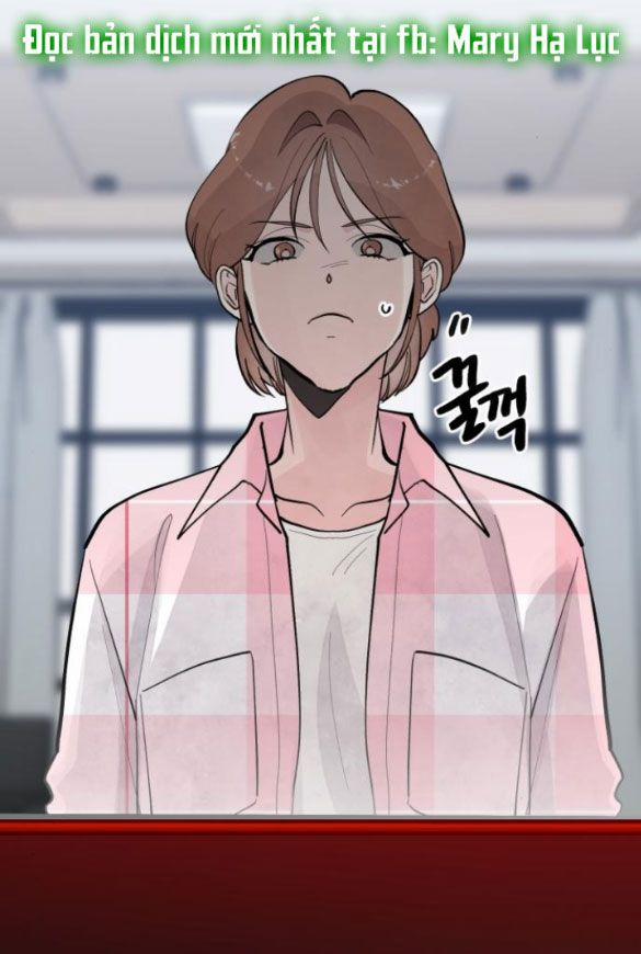 Tân Hôn Mệt Mỏi Của Trưởng Phòng 9.1 trang 9