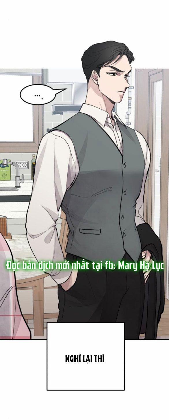 Tân Hôn Mệt Mỏi Của Trưởng Phòng 9.2 trang 12