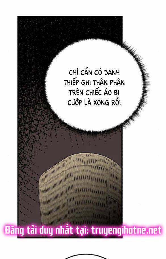 Tân Hôn Mệt Mỏi Của Trưởng Phòng 9.2 trang 13