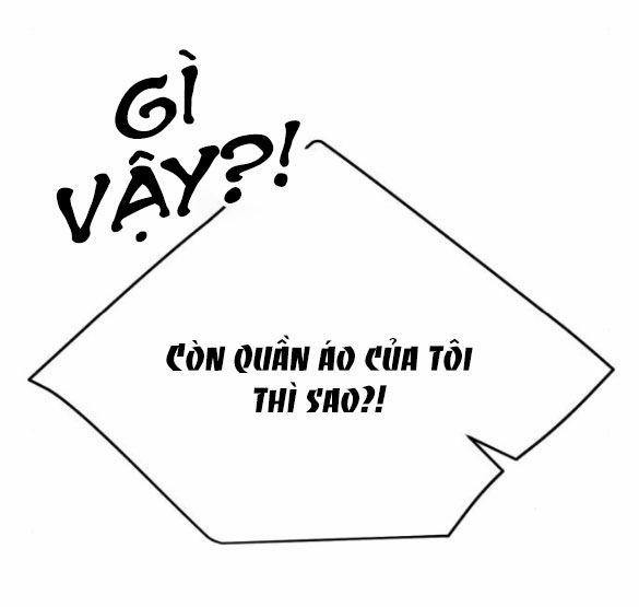 Tân Hôn Mệt Mỏi Của Trưởng Phòng 9.2 trang 2