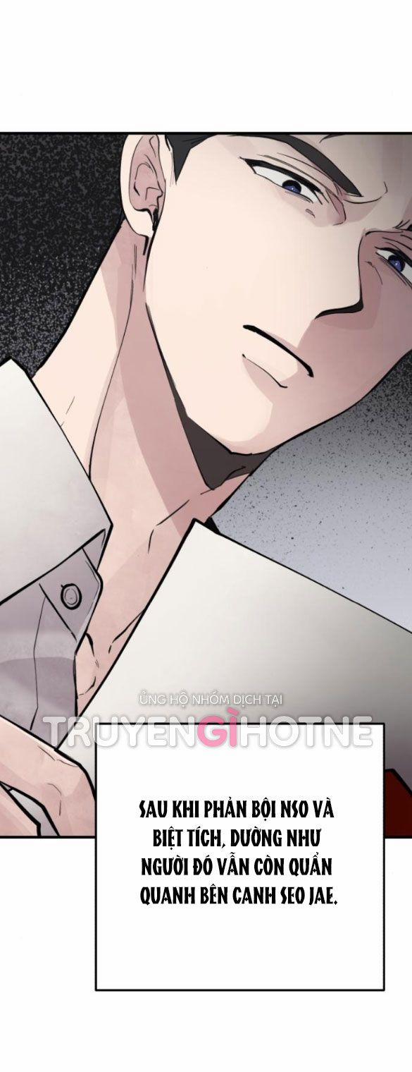 Tân Hôn Mệt Mỏi Của Trưởng Phòng 9.2 trang 23