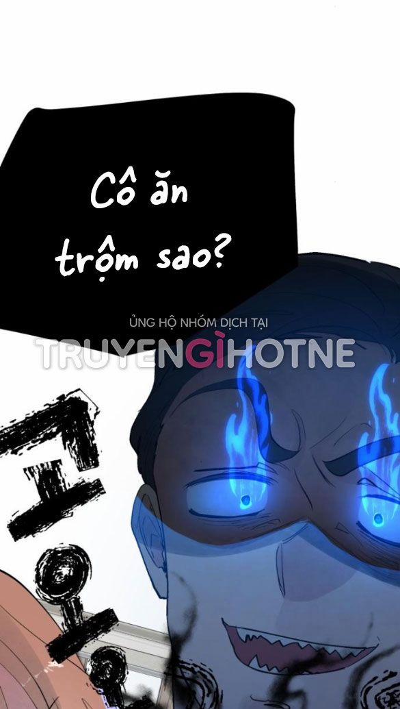 Tân Hôn Mệt Mỏi Của Trưởng Phòng 9.2 trang 26