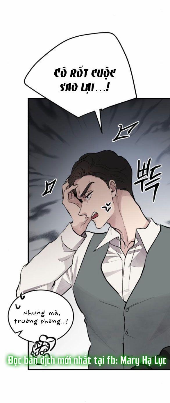 Tân Hôn Mệt Mỏi Của Trưởng Phòng 9.2 trang 28