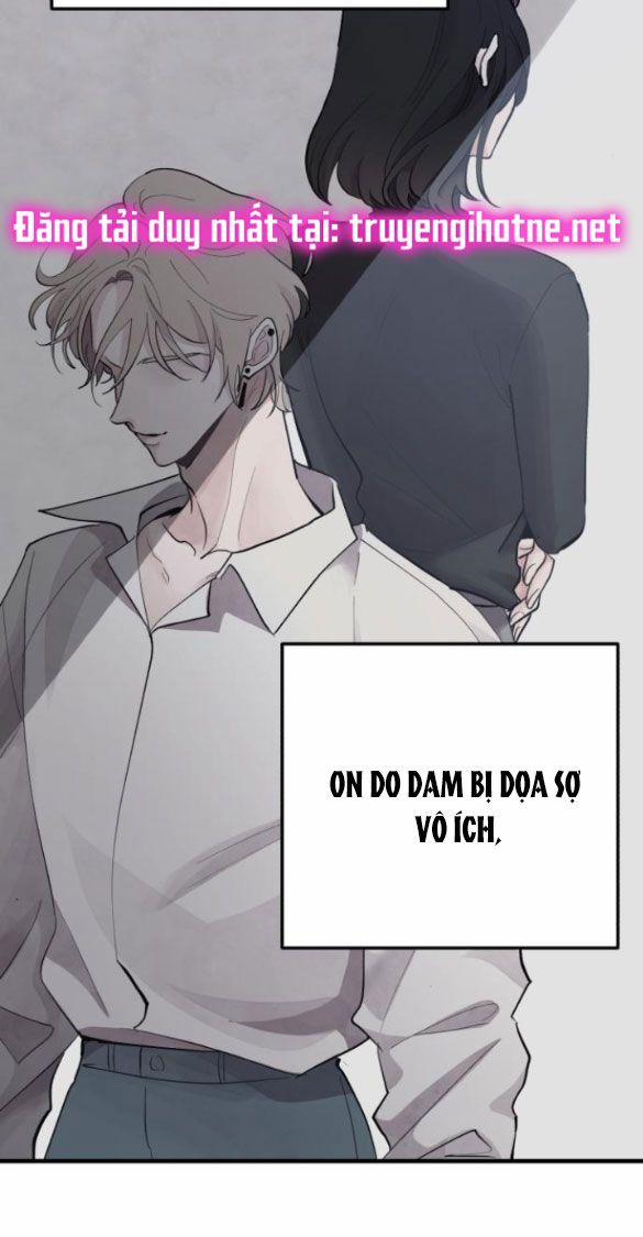 Tân Hôn Mệt Mỏi Của Trưởng Phòng 9.2 trang 35