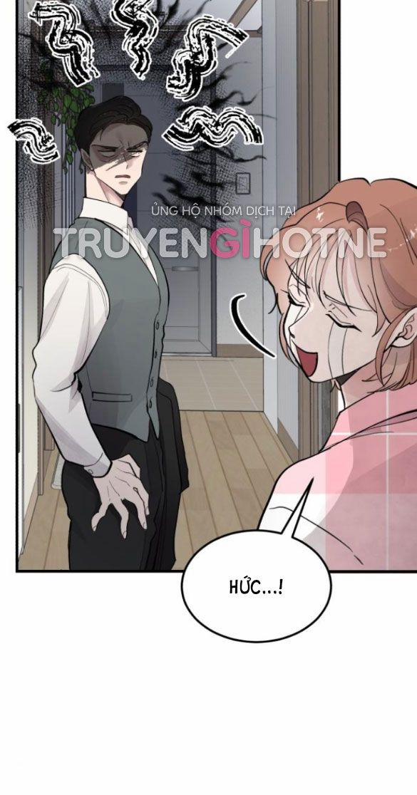 Tân Hôn Mệt Mỏi Của Trưởng Phòng 9.2 trang 37