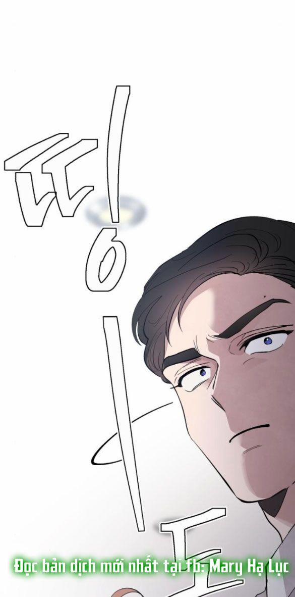 Tân Hôn Mệt Mỏi Của Trưởng Phòng 9.2 trang 38