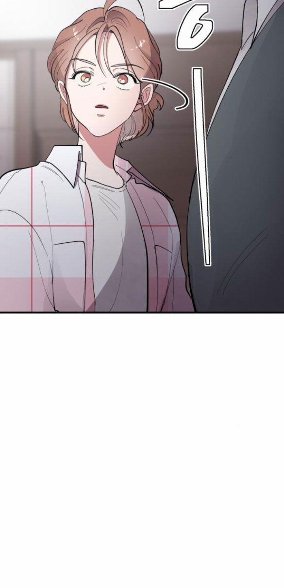 Tân Hôn Mệt Mỏi Của Trưởng Phòng 9.2 trang 39