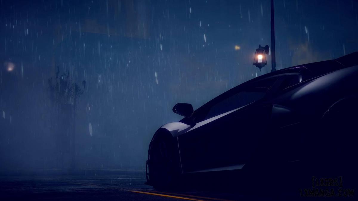 Tân Kiều An Truyện 1 trang 1