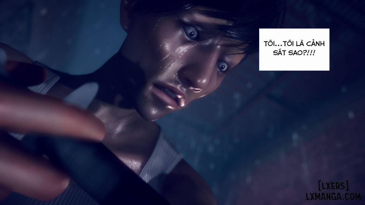 Tân Kiều An Truyện 1 trang 12