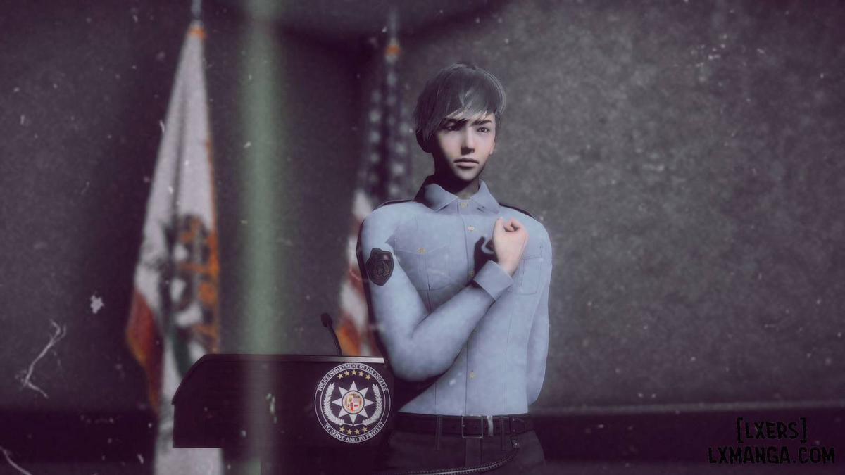 Tân Kiều An Truyện 1 trang 13