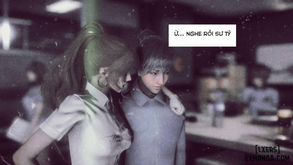 Tân Kiều An Truyện 1 trang 15