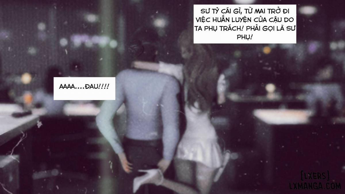 Tân Kiều An Truyện 1 trang 16