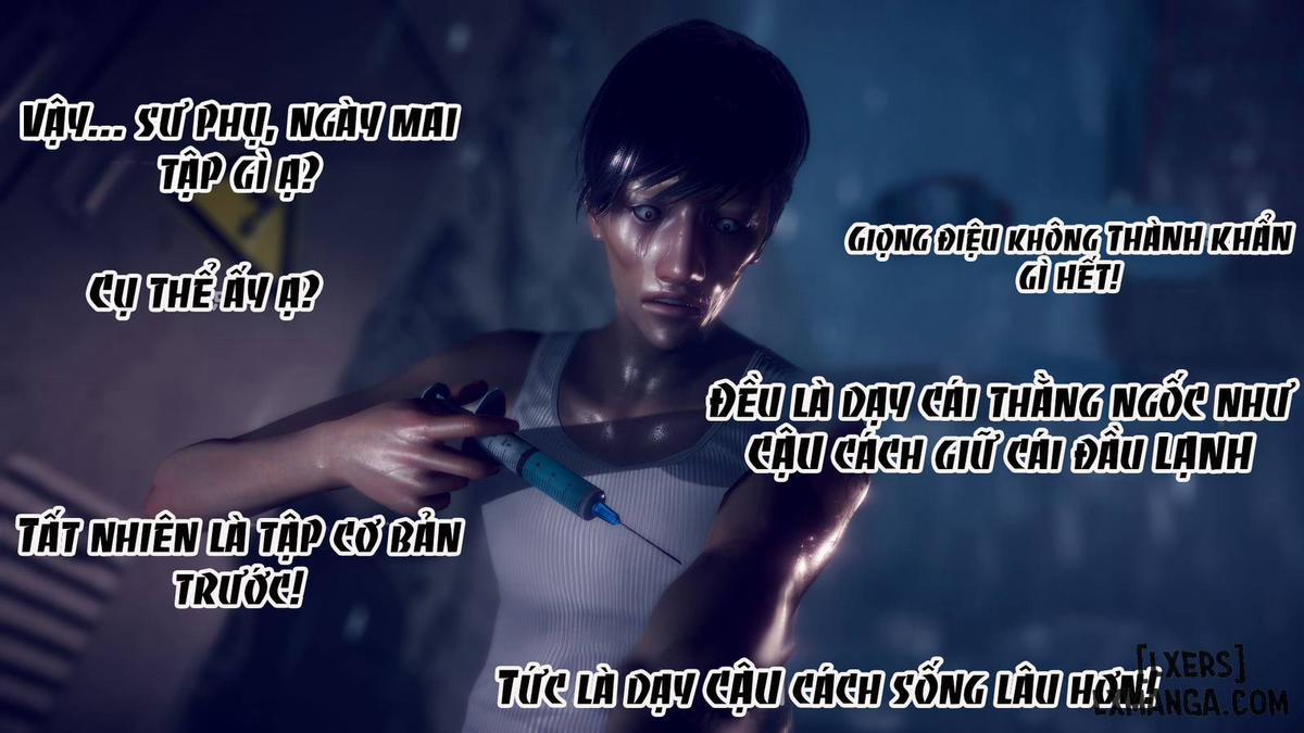 Tân Kiều An Truyện 1 trang 17