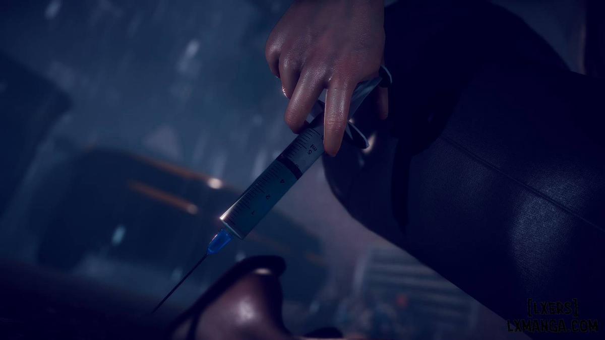 Tân Kiều An Truyện 1 trang 18