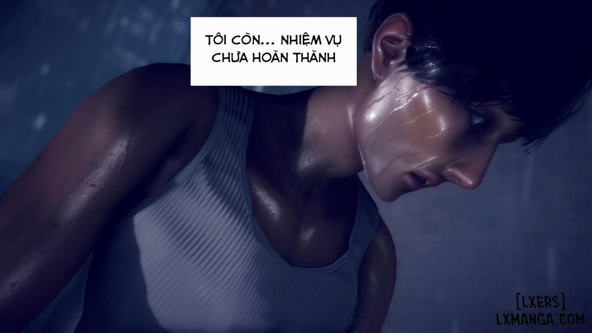 Tân Kiều An Truyện 1 trang 19