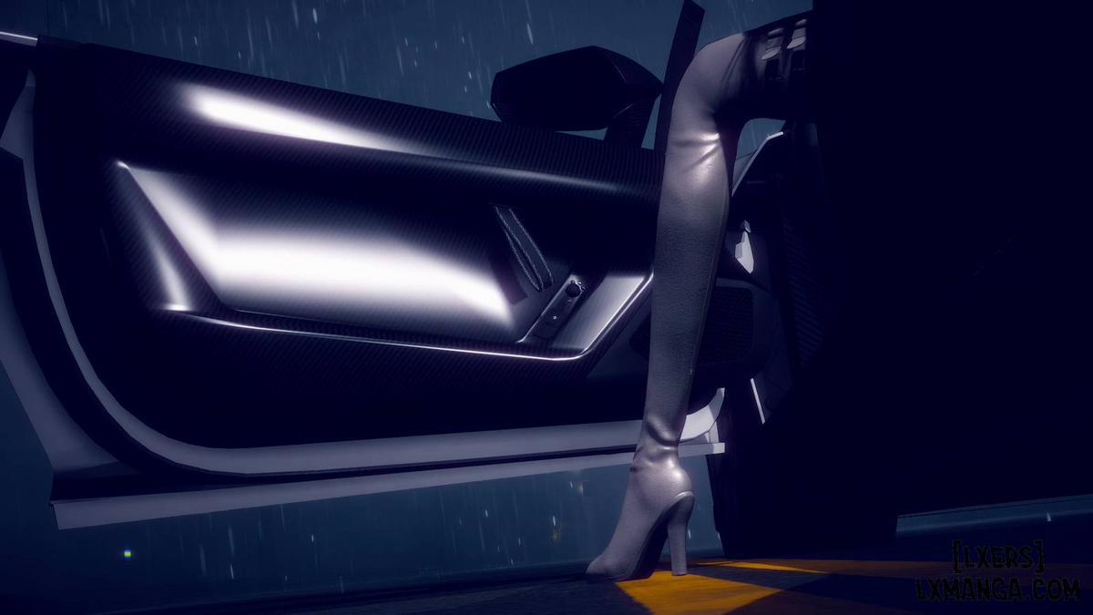 Tân Kiều An Truyện 1 trang 2