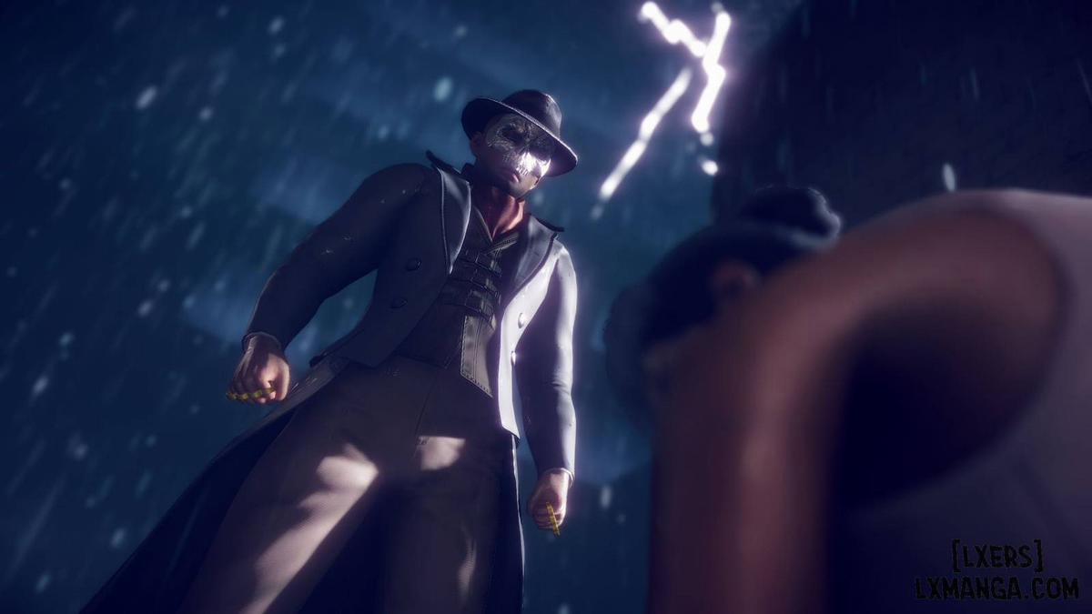 Tân Kiều An Truyện 1 trang 22