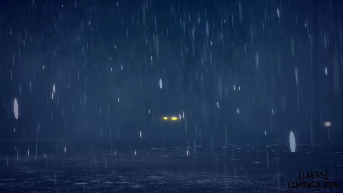 Tân Kiều An Truyện 1 trang 23