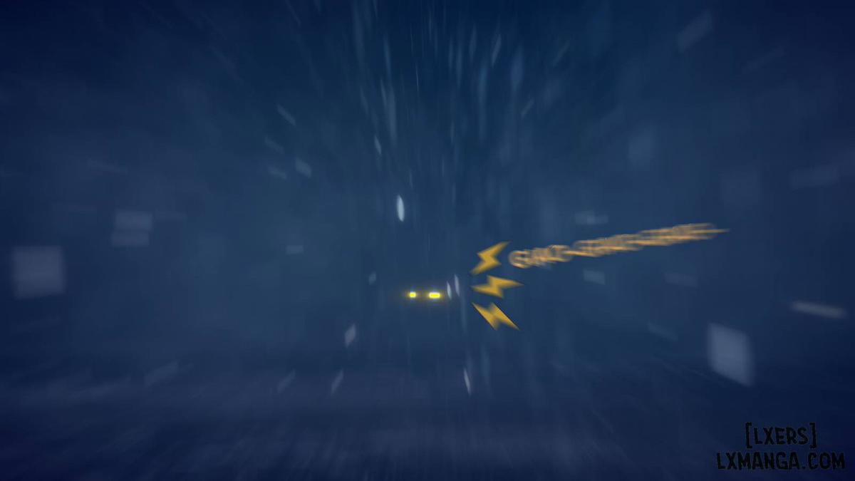 Tân Kiều An Truyện 1 trang 24