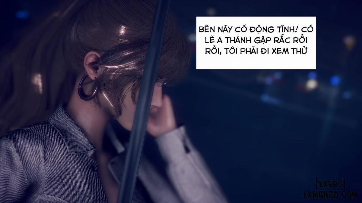 Tân Kiều An Truyện 1 trang 26