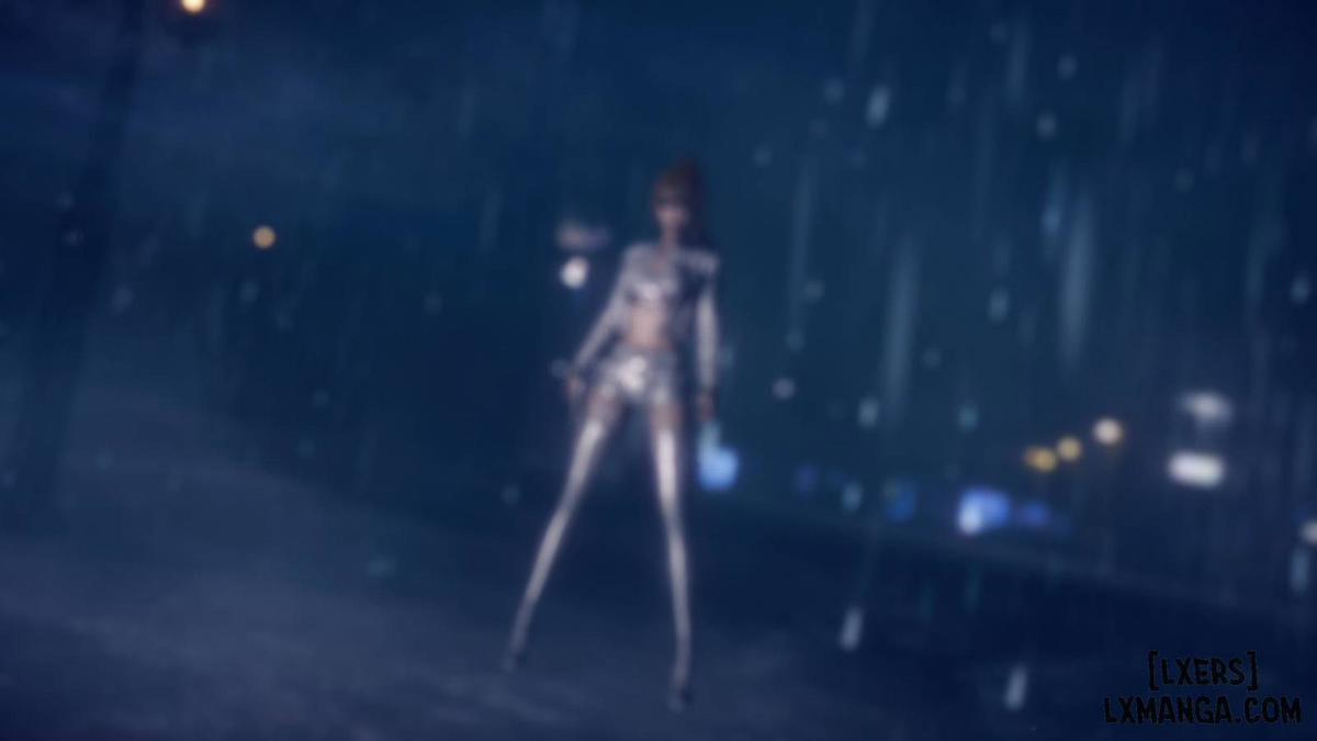 Tân Kiều An Truyện 1 trang 29