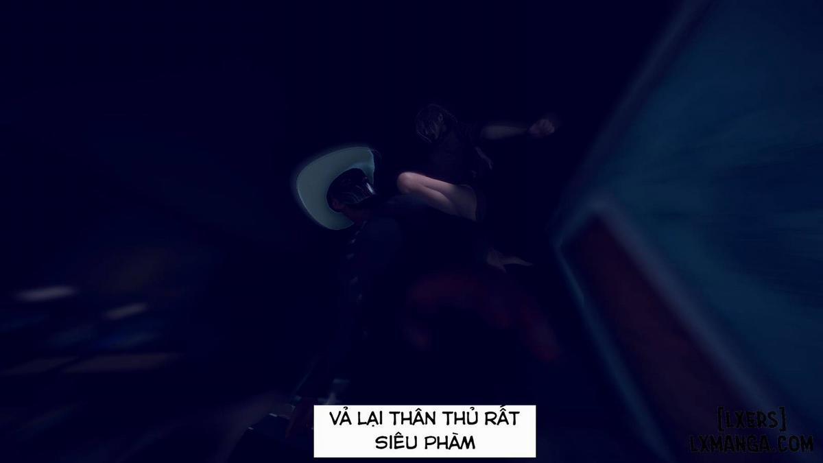 Tân Kiều An Truyện 1 trang 35