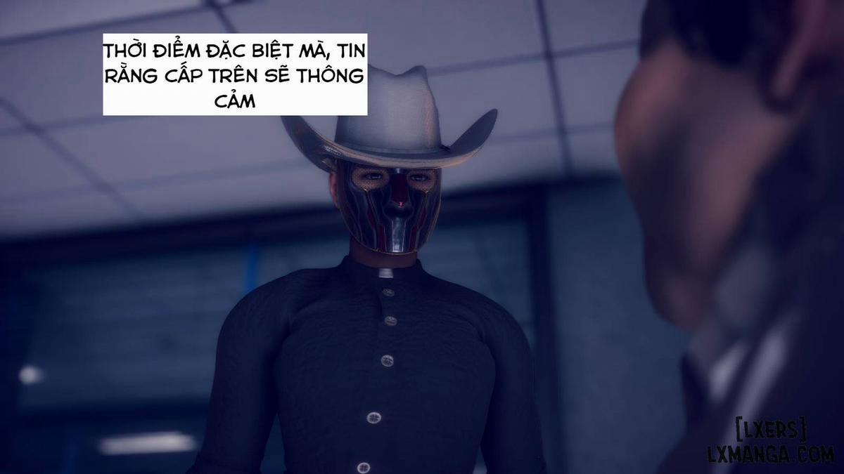 Tân Kiều An Truyện 1 trang 39