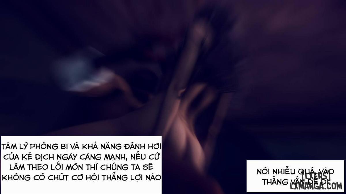 Tân Kiều An Truyện 1 trang 41