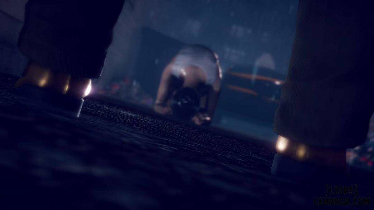 Tân Kiều An Truyện 1 trang 5