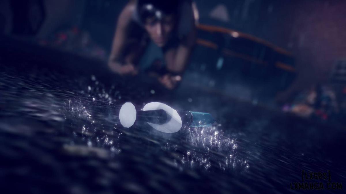 Tân Kiều An Truyện 1 trang 7