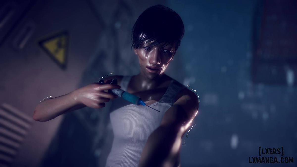 Tân Kiều An Truyện 1 trang 9