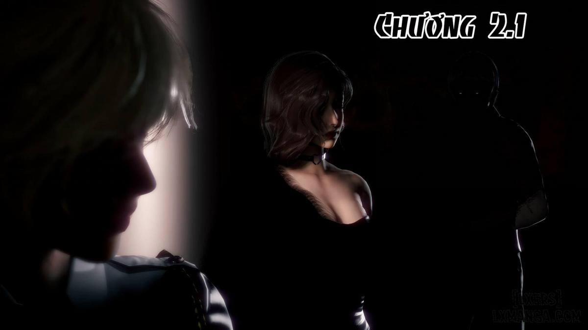 Tân Kiều An Truyện 2.1 trang 0