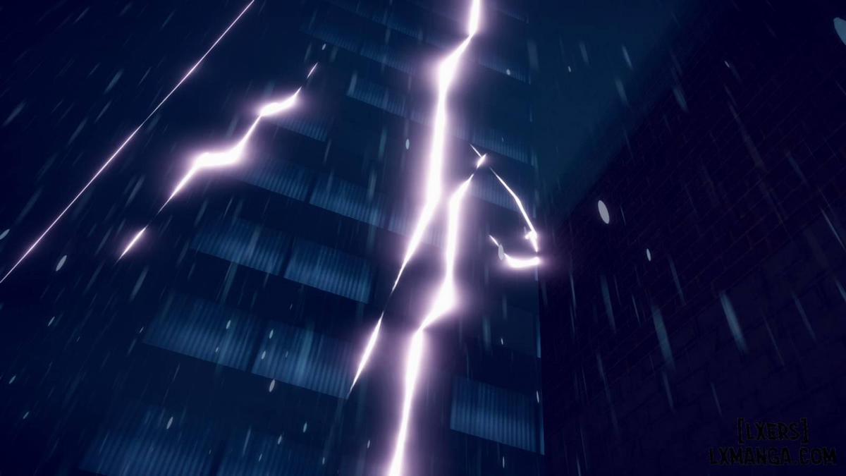 Tân Kiều An Truyện 2.1 trang 1