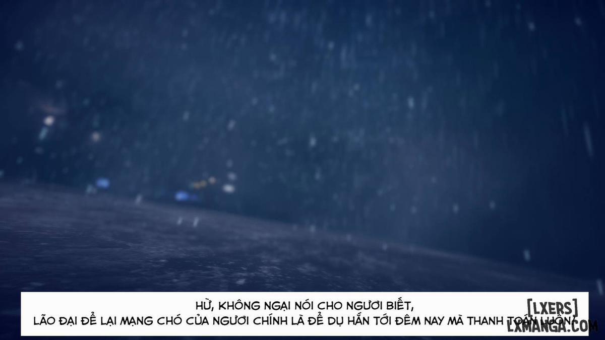 Tân Kiều An Truyện 2.1 trang 10