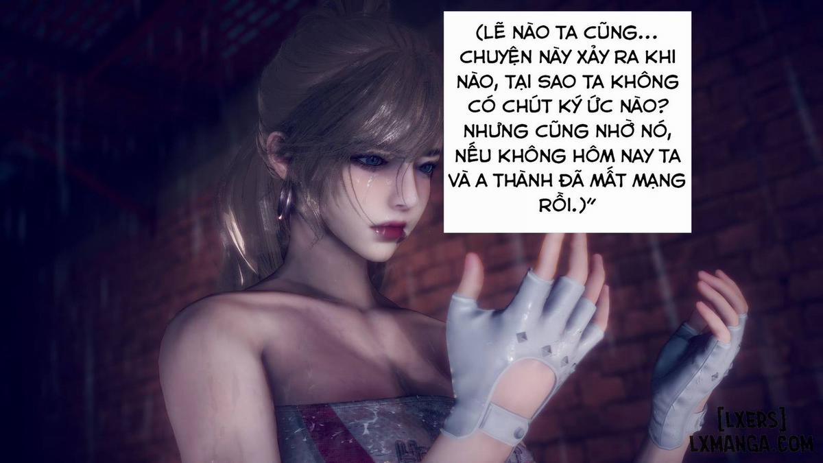 Tân Kiều An Truyện 2.1 trang 100