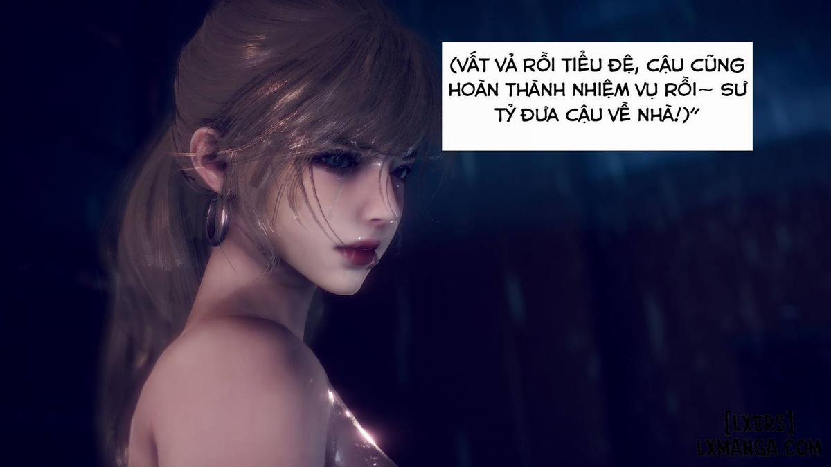 Tân Kiều An Truyện 2.1 trang 102