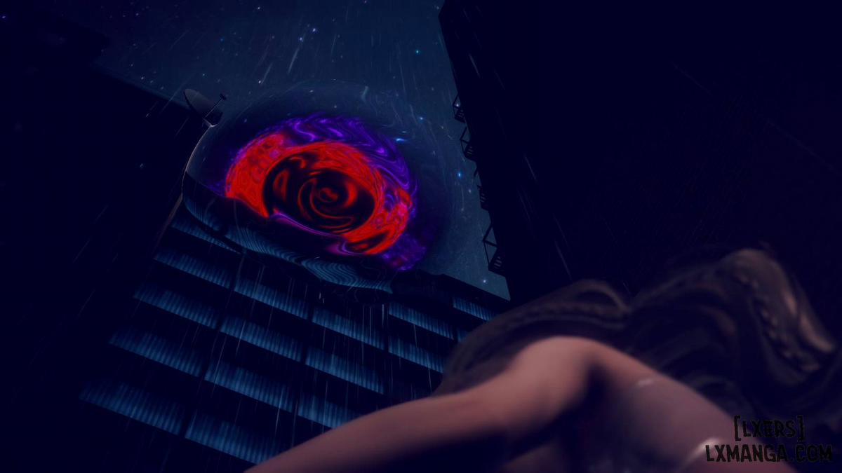 Tân Kiều An Truyện 2.1 trang 104