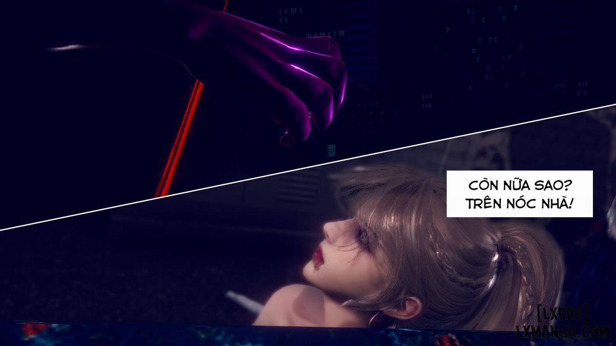 Tân Kiều An Truyện 2.1 trang 105