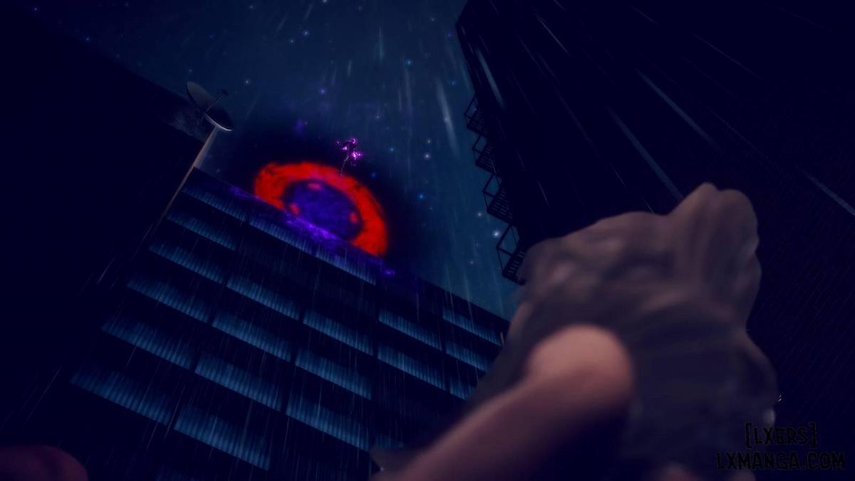 Tân Kiều An Truyện 2.1 trang 106