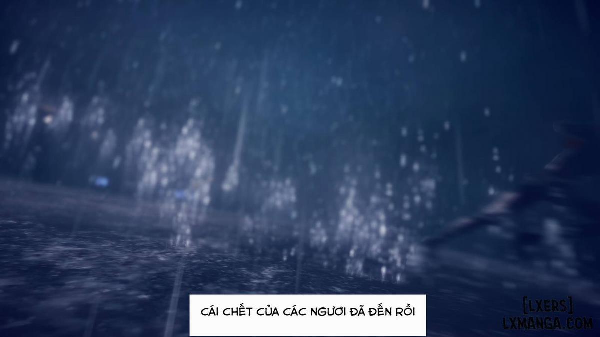 Tân Kiều An Truyện 2.1 trang 11