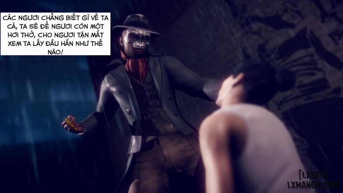 Tân Kiều An Truyện 2.1 trang 13