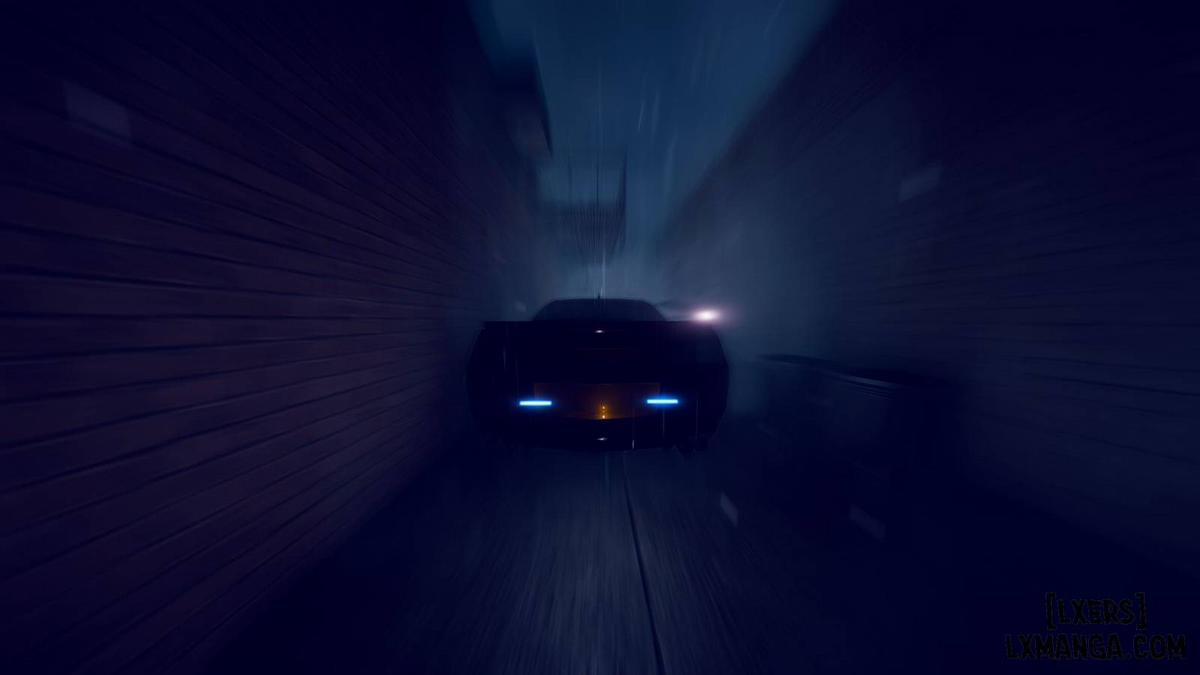 Tân Kiều An Truyện 2.1 trang 14