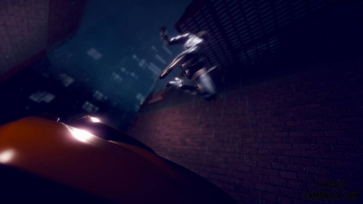 Tân Kiều An Truyện 2.1 trang 15