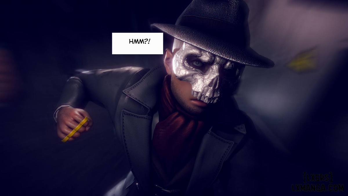 Tân Kiều An Truyện 2.1 trang 16